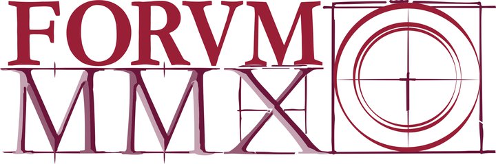 La imagen tiene un atributo ALT vacío; su nombre de archivo es forummmx.jpg