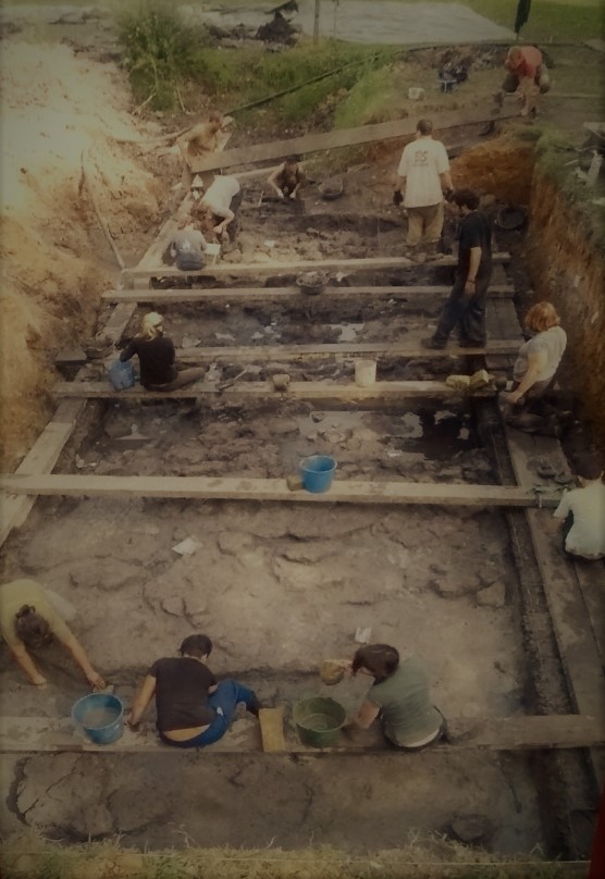 La imagen tiene un atributo ALT vacío; su nombre de archivo es ladragaexposicion-70-copia.jpg